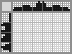 Japanese crossword «Crown» Japanese crossword «Crown»