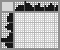 Japanese crossword &laquo;Swan&raquo;