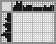 Japanese crossword &laquo;Fish&raquo;