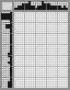 Japanese crossword &laquo;Samovar&raquo;
