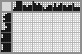 Japanese crossword &laquo;Ostrich&raquo;