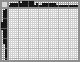 Japanese crossword &laquo;Beet&raquo;