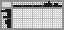 Japanese crossword &laquo;Worm&raquo;