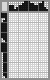 Japanese crossword &laquo;Sunflower&raquo;