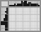Japanese crossword &laquo;Biker&raquo;