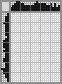 Japanese crossword &laquo;Lock+Key&raquo;