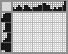 Japanese crossword &laquo;Storks&raquo;