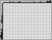 Japanese crossword &laquo;Pig&raquo;