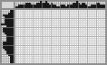 Japanese crossword &laquo;The Snake Kaa&raquo;