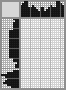 Japanese crossword &laquo;Olympics-80&raquo;