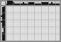 Japanese crossword &laquo;Rat&raquo;