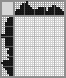 Japanese crossword &laquo;Palette&raquo;