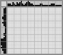 Japanese crossword «Squirrel» Japanese crossword «Squirrel»