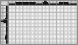 Japanese crossword «Penguin» Japanese crossword «Penguin»