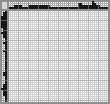 Japanese crossword &laquo;Maple leaf&raquo;