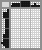 Japanese crossword &laquo;Cowboy boots&raquo;