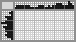 Japanese crossword &laquo;Start&raquo;