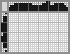 Japanese crossword «Baseball» Japanese crossword «Baseball»