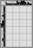 Japanese crossword &laquo;A woman with a child&raquo;
