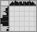 Japanese crossword «Car» Japanese crossword «Car»