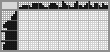 Japanese crossword «The Giant Turnip» Japanese crossword «The Giant Turnip»
