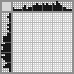 Japanese crossword «Winter night» Japanese crossword «Winter night»