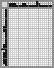 Japanese crossword «Ostrich» Japanese crossword «Ostrich»