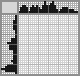 Japanese crossword &laquo;Excavator&raquo;