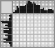 Japanese crossword «Signature» Japanese crossword «Signature»
