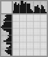 Japanese crossword «Nature» Japanese crossword «Nature»