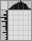 Japanese crossword &laquo;Amphora&raquo;
