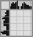 Japanese crossword &laquo;22nd century&raquo;
