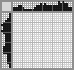 Japanese crossword &laquo;Death&raquo;
