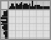 Japanese crossword «Road» Japanese crossword «Road»