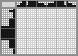 Japanese crossword «Libra» Japanese crossword «Libra»