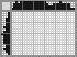 Japanese crossword &laquo;Sewing machine&raquo;
