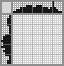 Japanese crossword &laquo;TV&raquo;