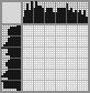 Japanese crossword «Spaceship» Japanese crossword «Spaceship»