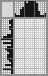 Japanese crossword &laquo;Spray&raquo;