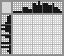 Japanese crossword «Typewriter» Japanese crossword «Typewriter»