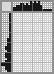 Japanese crossword &laquo;The Church&raquo;
