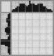 Japanese crossword «Cableway» Japanese crossword «Cableway»