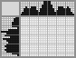 Japanese crossword «Tape» Japanese crossword «Tape»