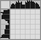 Japanese crossword «Eruption» Japanese crossword «Eruption»