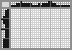 Japanese crossword «Athlete» Japanese crossword «Athlete»