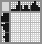 Japanese crossword &laquo;2:02&raquo;