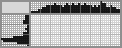 Japanese crossword &laquo;2А36 Hyacinth&raquo;