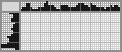Japanese crossword «Merry Christmas» Japanese crossword «Merry Christmas»