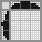 Japanese crossword &laquo;Phone&raquo;