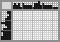 Japanese crossword &laquo;4 in the morning! it's time to milk the cow!&raquo;